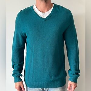 Tommy Hilfiger VNeck